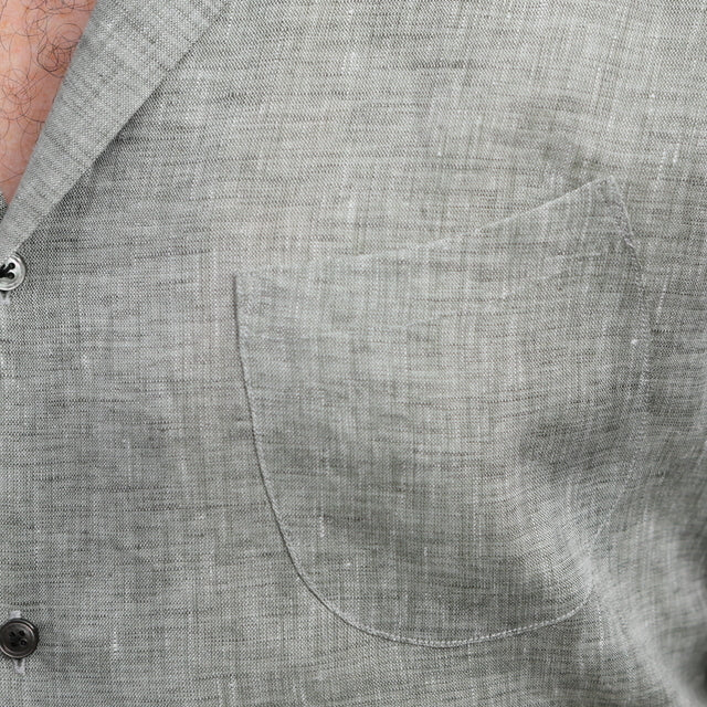 ソレントグリーン / ¥38,500(税込)