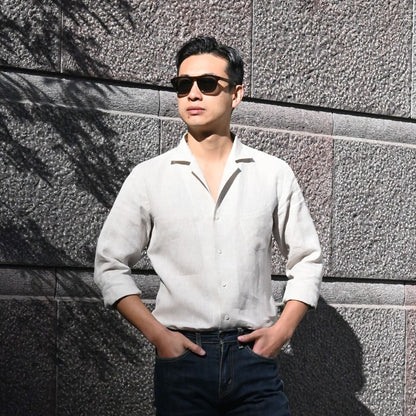 イタリアンベージュ / ￥38,500（税込）