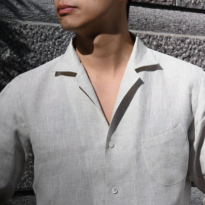 イタリアンベージュ / ￥38,500（税込）