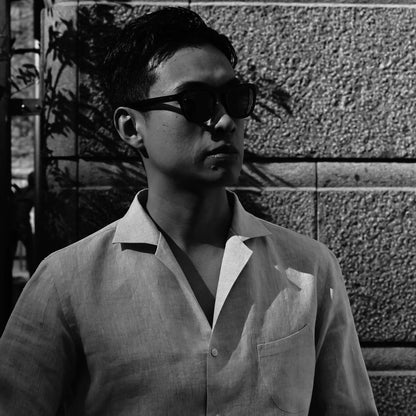 イタリアンベージュ / ￥38,500（税込）