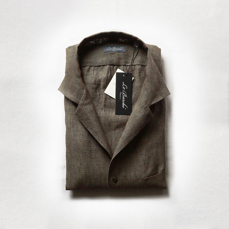 ソレントブラウン /  ￥38,500（税込）