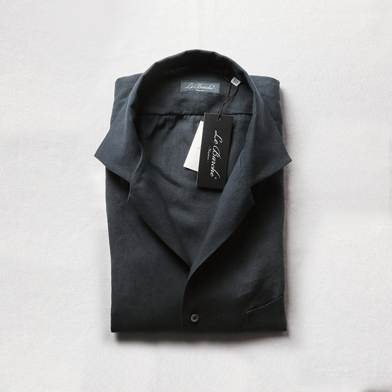 カプリネイビー / ￥38,500（税込）