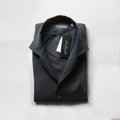 カプリネイビー / ￥38,500（税込）