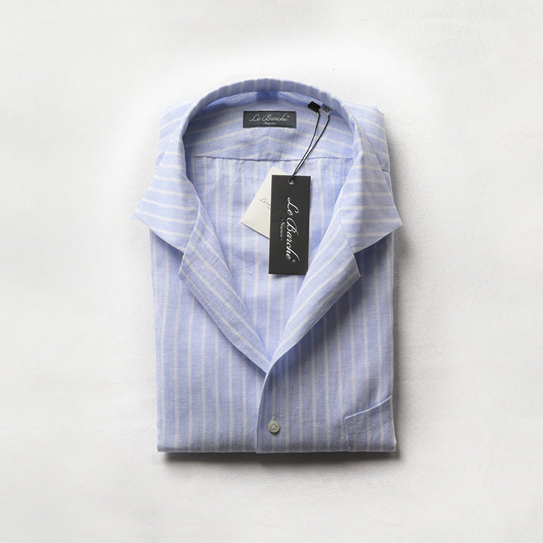 アマルフィーライトブルー / ￥38,500（税込）