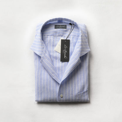 アマルフィーライトブルー / ￥38,500（税込）