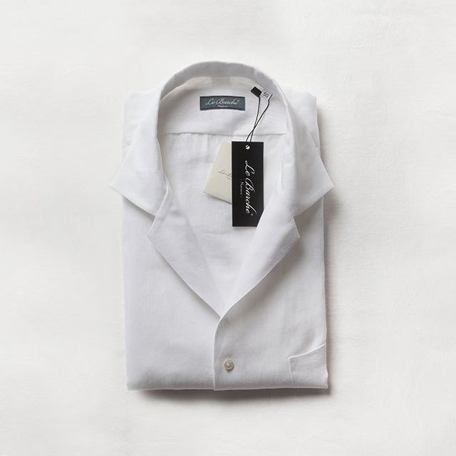 カプリホワイト / ￥38,500（税込）