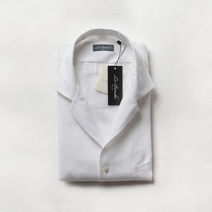 カプリホワイト / ￥38,500（税込）