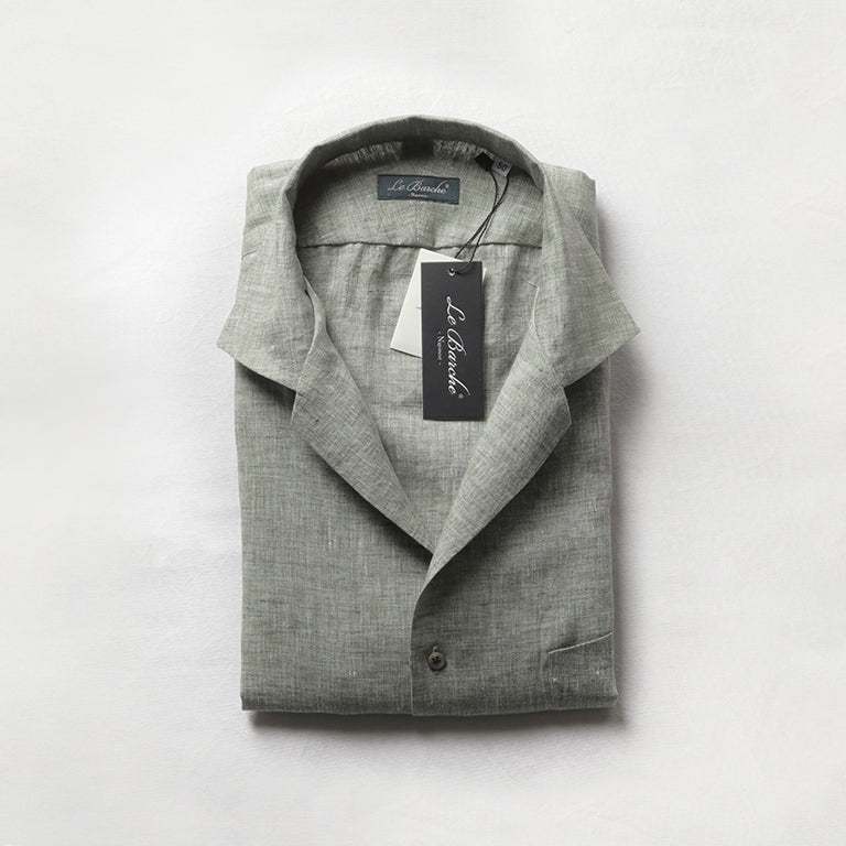 ソレントグリーン / ￥38,500（税込）