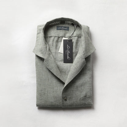 ソレントグリーン / ￥38,500（税込）