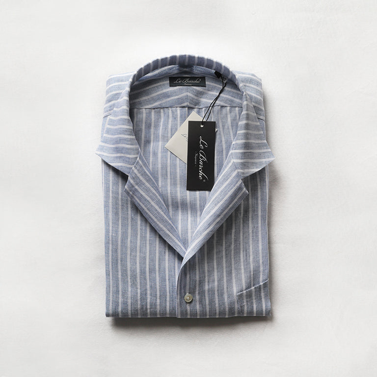 アマルフィーブルー / ￥38,500（税込）