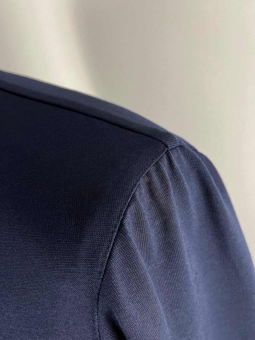 ベルテッドジャケットSS / ￥76,780（税込）