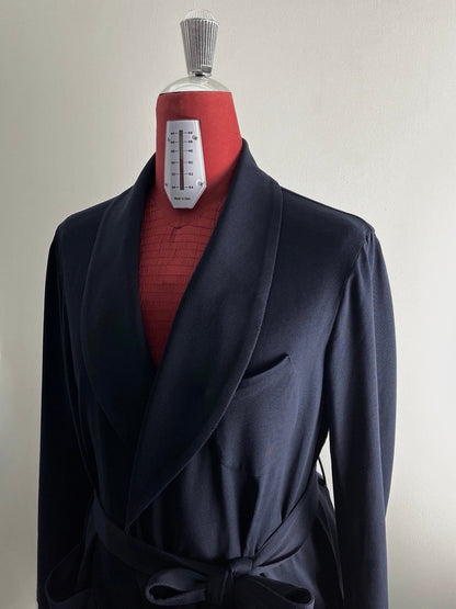 ベルテッドジャケットSS / ￥76,780（税込）