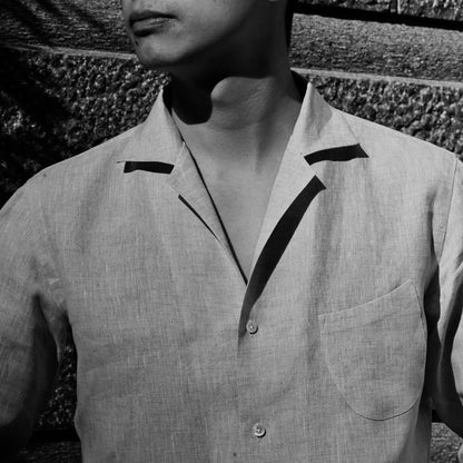 イタリアンベージュ / ￥38,500（税込）