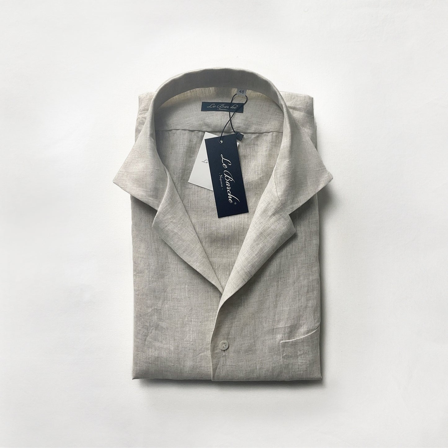 イタリアンベージュ / ￥38,500（税込）