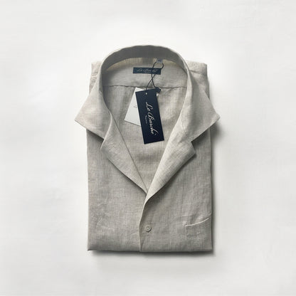 イタリアンベージュ / ￥38,500（税込）