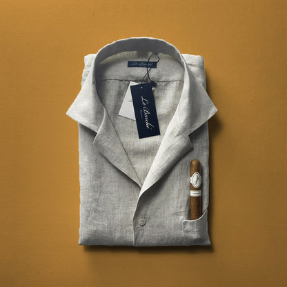 イタリアンベージュ / ￥38,500（税込）