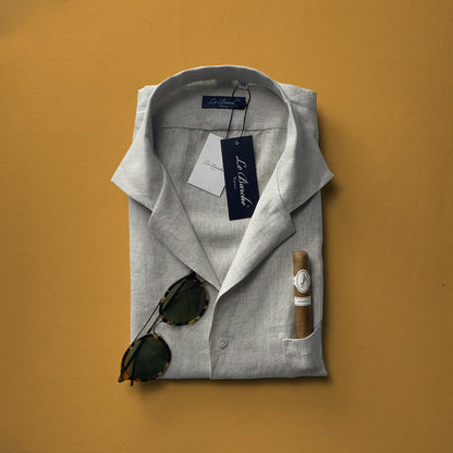 イタリアンベージュ / ￥38,500（税込）