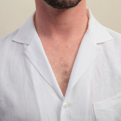 カプリホワイト / ￥38,500（税込）