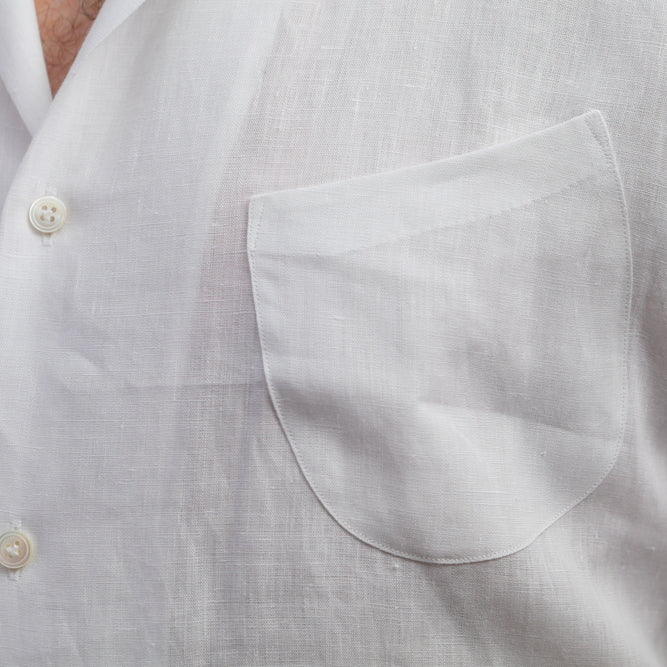 カプリホワイト / ￥38,500（税込）