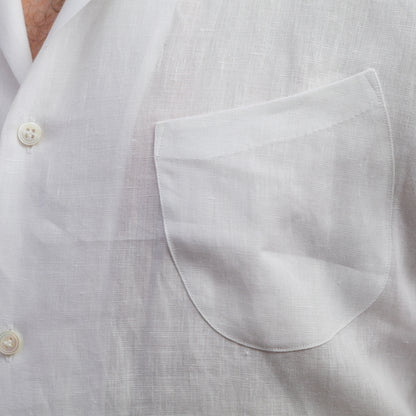 カプリホワイト / ￥38,500（税込）