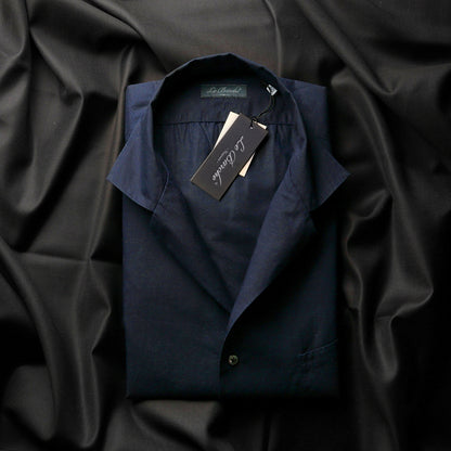 ジャパンブルー 藍染 / ￥59,400（税込）