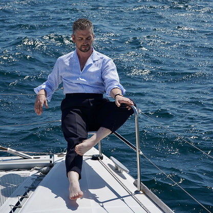 アマルフィーブルー / ￥38,500（税込）