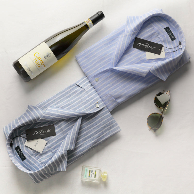 アマルフィーブルー / ￥38,500（税込）