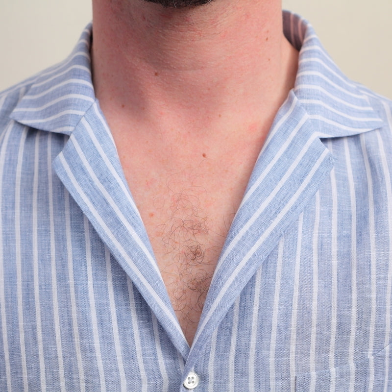 アマルフィーブルー / ￥38,500（税込）