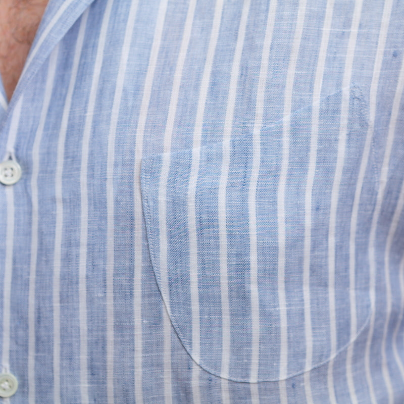 アマルフィーブルー / ￥38,500（税込）