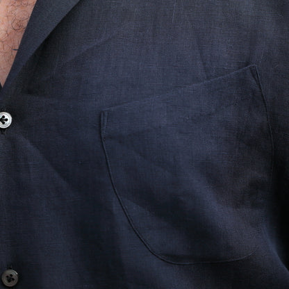 カプリネイビー / ￥38,500（税込）