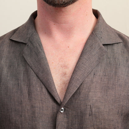 ソレントブラウン /  ￥38,500（税込）