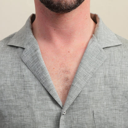 ソレントグリーン / ￥38,500（税込）