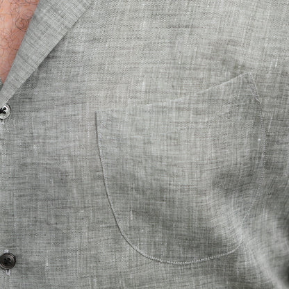 ソレントグリーン / ￥38,500（税込）