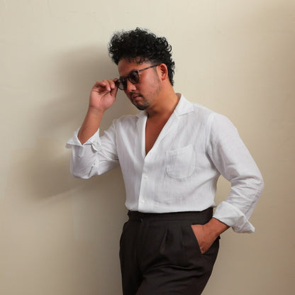 カプリホワイト / ￥38,500（税込）