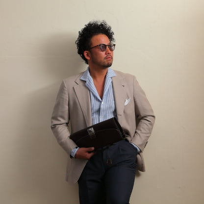 アマルフィーブルー / ￥38,500（税込）