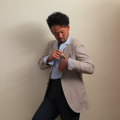 アマルフィーブルー / ￥38,500（税込）