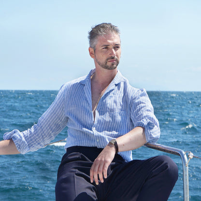 アマルフィーブルー / ￥38,500（税込）