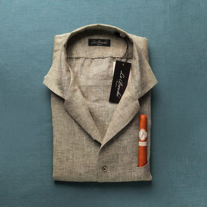 ソレントグリーン / ￥38,500（税込）